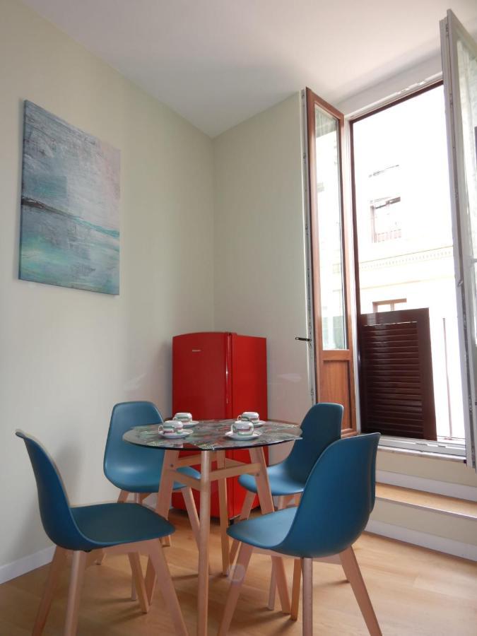 Barberini Bright Apartment Rome Exterior photo