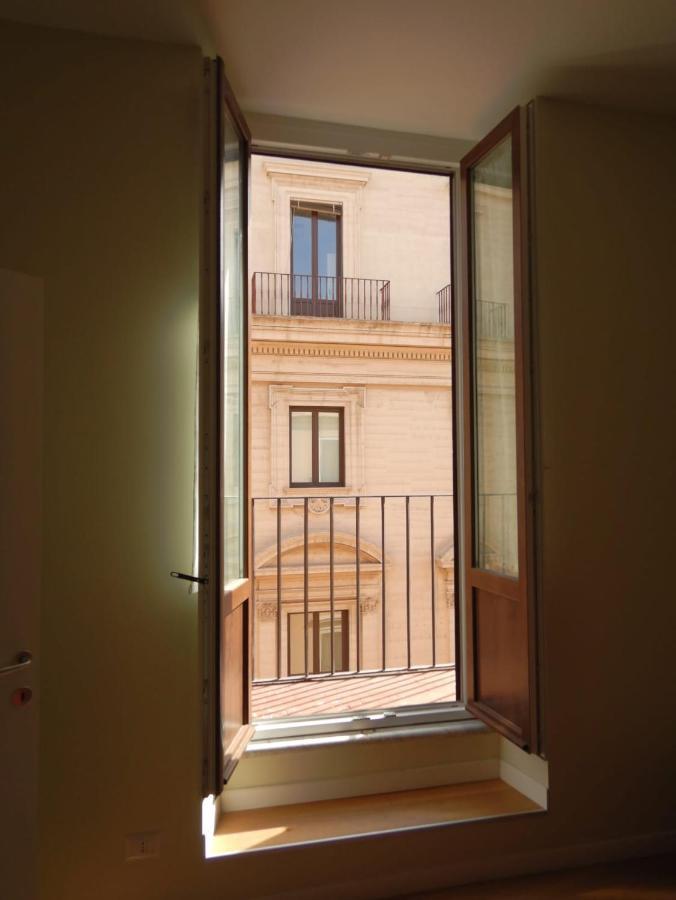 Barberini Bright Apartment Rome Exterior photo