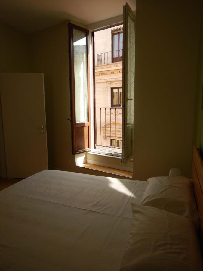 Barberini Bright Apartment Rome Exterior photo