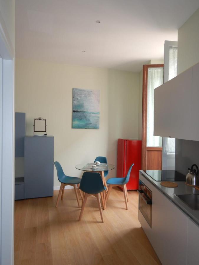 Barberini Bright Apartment Rome Exterior photo