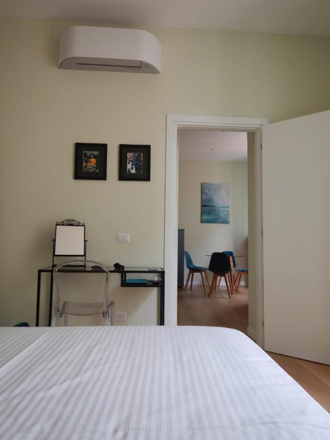 Barberini Bright Apartment Rome Exterior photo
