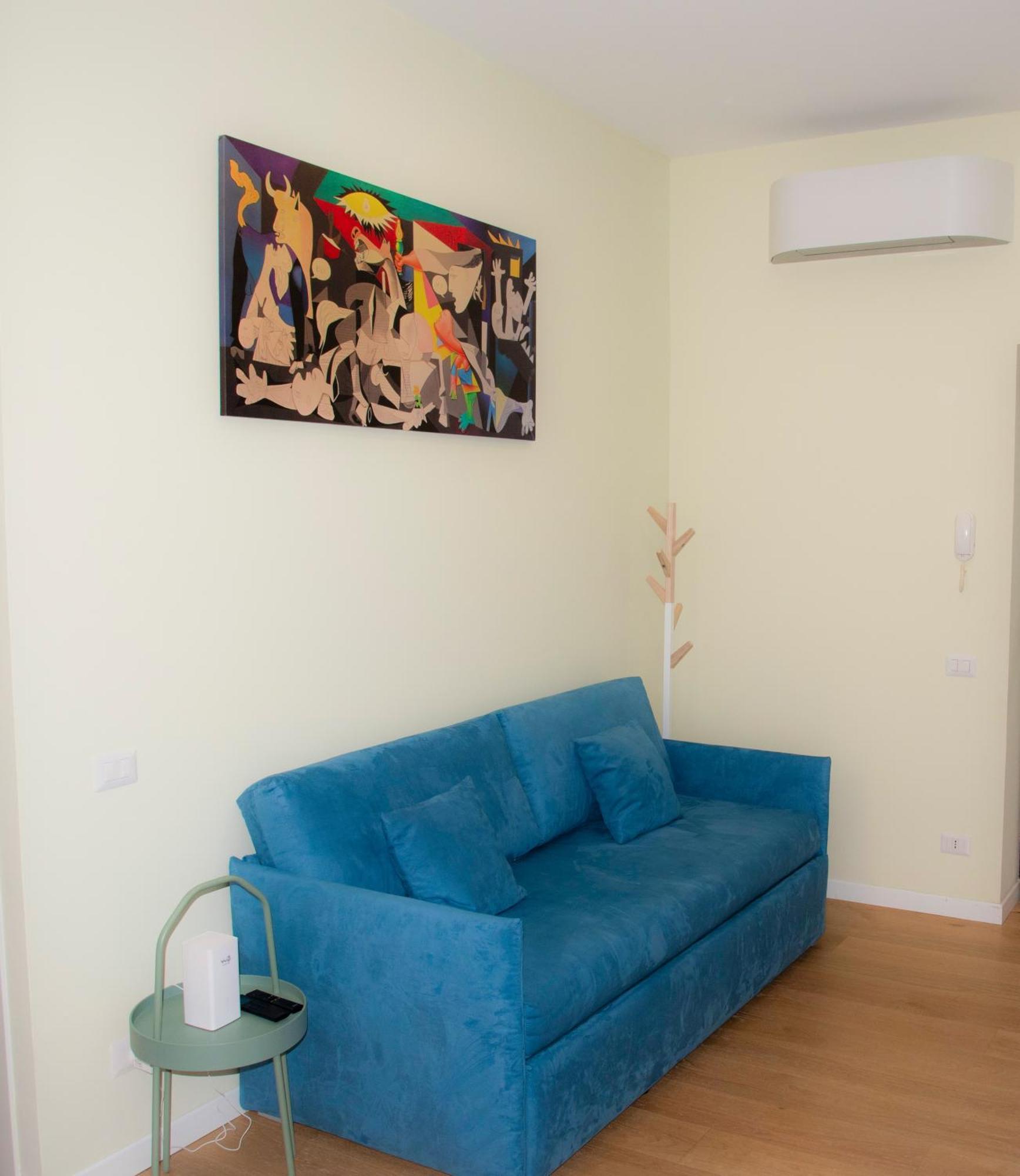 Barberini Bright Apartment Rome Exterior photo